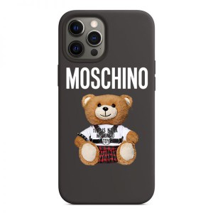 https://www.moschinooutletnew.com/moschino-punk-teddy-bear-iphone-case-black.html