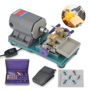 Pearl and Bead Drilling Machine for sale – Jewelerstoolsmall.com
