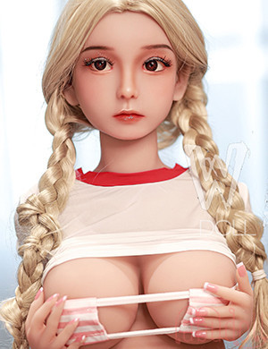 https://www.rabudoll.com/satomi-miyazono-realistic-modeling-real-love-doll-502501.html