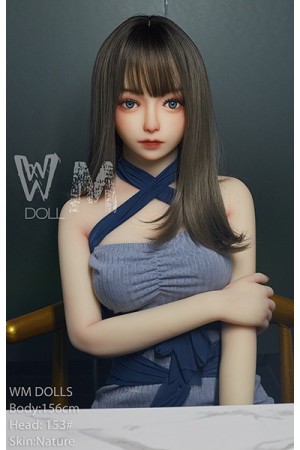 WM Doll 良乳 セクシー 綺麗いラブドール
https://www.seibidoll.com/product/wmdoll-mature-doll