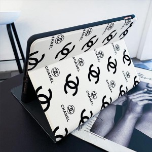 chanel ipad air5case prada iphone se3 14housse leder handyhülle
 

The Apple Watch is the best s ...