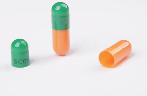 Different color pharmaceutical gelatin empty hard capsules size 000# 00# 0# 1# 2# 3# 4# 5#
Produ ...