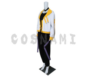 https://www.cosnami.com/products/fushimi-gaku-cos3-2608.html
VTuber 伏見ガク コスプレ衣装 咎人  ...