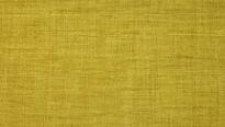 Section Dyed Cushion Fabric Polyester Upholstery Fabric
Article NO：XY055

Gram Weight：480GSM

 ...