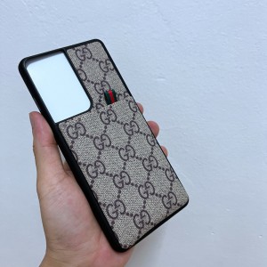 LV Galaxy s22/s21 ultra case coque hulle leder
Gucci LV Galaxy S22/S22plus/S22 Ultra case coque  ...