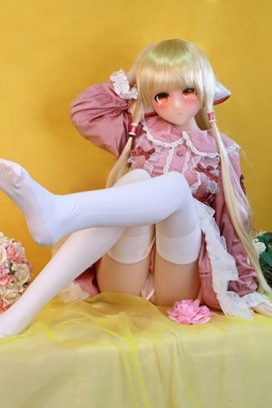 https://www.merodoll.com/g/aotume-kokomi
AotumeDoll アニメ顔 ラブドール 二次元 #46 145cm Bカップ ...