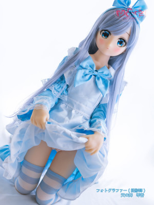 清純系高級ダッチワイフ貧乳ラブドール通販 TPE製 135cm
https://www.aiidoll.com/g/aotume-brand-comi ...