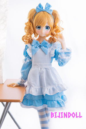 ラブドール https://www.bijindoll.com/
ダッチワイフ https://www.bijindoll.com/Category-c663067.ht ...