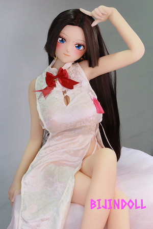 ラブドール https://www.bijindoll.com/
ダッチワイフ https://www.bijindoll.com/Category-c663067.ht ...