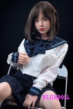 10万円以下ラブドール https://www.bijindoll.com/Category-c665869.html
10-15万円ラブドール https:/ ...