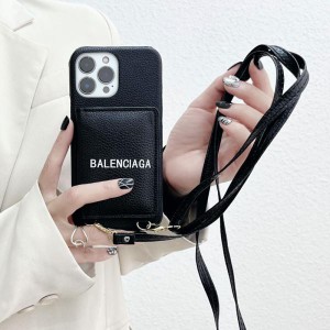 Balenciaga iPhone 13/13Pro Maxケース オシャレ バレンシアガ iPhone 13Proケース カード入れ
http:// ...
