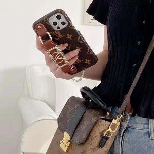 lv iphone14ケース手帳型アイホン 13  スマホケース iPhone 12 mini携帯ケース iPhone 12 プロマックス ...