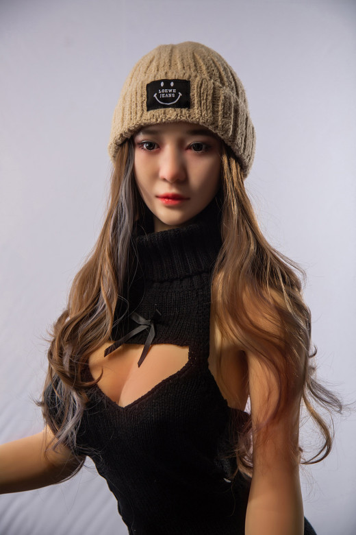 韓国女優リアルラブドール大型ダッチワイフ通販 170cm 42kg
https://www.aiidoll.com/g/qita-artists-doll