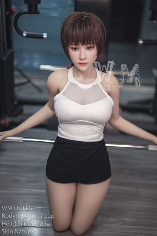 セクシー人妻ラブドール ぽっちゃりリアルドール巨乳巨尻をおすすめ
https://www.aiidoll.com/g/sexy-w ...