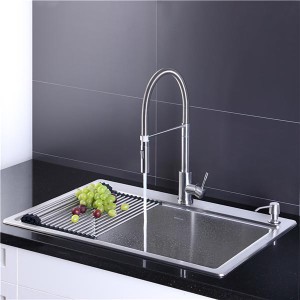 Small Radius Sink 

Afa kitchen and bath – world’s leading Custom Handmade Sink AF33 ...