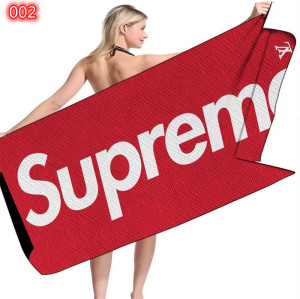 Fashion Supreme disposable face masks beach blanket
New pneumonia occurs intermittently and spre ...