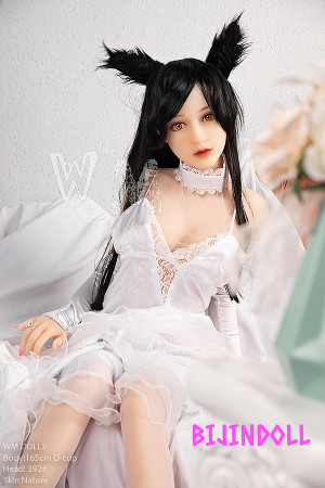 ラブドール https://www.bijindoll.com/
ダッチワイフ https://www.bijindoll.com/Category-c663067.ht ...