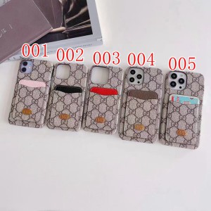 lv gucci apple watch 8 7 strap nike iphone 13 14 cover case
gucci lv chanel celine ysl dior iPho ...