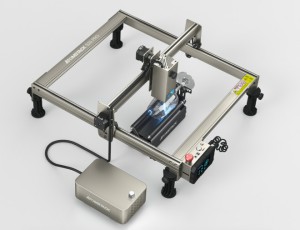 https://www.atom-stack.com/products/atomstack-s20-pro-130w-powerful-laser-engraving-machine-quad ...