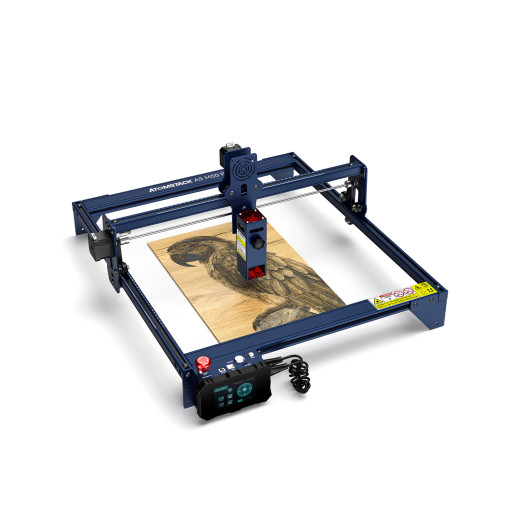 https://www.atom-stack.com/products/a5-m50-pro-atomstack-laser-engraver-40w  , This A5 M50 Pro l ...