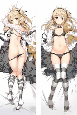 https://www.costsukuri.com/goods-GuP-4324.html
オタク向け ガールズ&パンツァー アニメ抱き枕カ ...