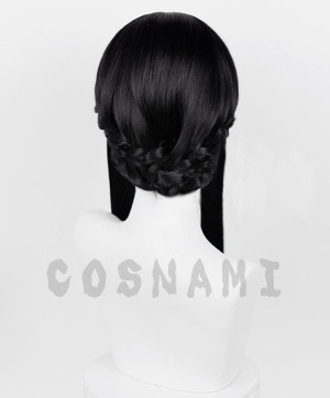 https://www.cosnami.com/products/yor-forger-wig-2661.html
スパイファミリー SPY×FAMILY ヨル・フォ ...