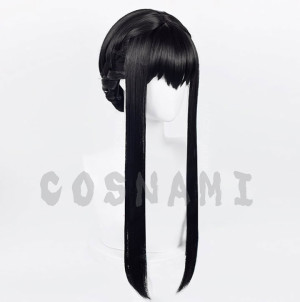https://www.cosnami.com/products/yor-forger-wig-2661.html
スパイファミリー SPY×FAMILY ヨル・フォ ...