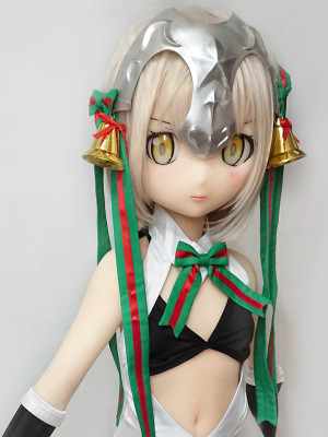 アニメリアルドール 最安値 エラストマードール コスプレドール 取扱店舗
https://www.aiidoll.com/g/a ...