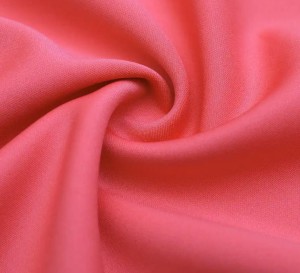 20D Polyester air layer double knit fabric S11016-D-20
https://www.casual-fabric.com/product/dou ...