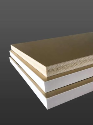 Edge banding carving coated PVC foam board
https://www.hzggpvc.com/product/carving-coated-pvc-fo ...