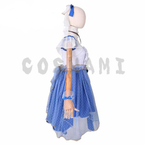 https://www.cosnami.com/products/hazuki-ren-cos1-2639.html
ラブライブ！スーパースター!! Liella!  ...