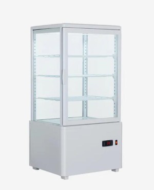 Model

XC-68L

Capacity(L)

68

Temp range (°C)

2—10

Input power (W)

200

Refrigerant

R134a/ ...