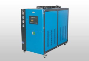 INDUSTRIAL CHILLER
https://www.nbzhenfei.com/product/auxiliary-machine-series/industrial-chiller ...