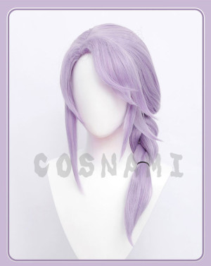 https://www.cosnami.com/products/hythlodaeus-wig-2641.html
ファイナルファンタジーXIV ヒュトロダ ...