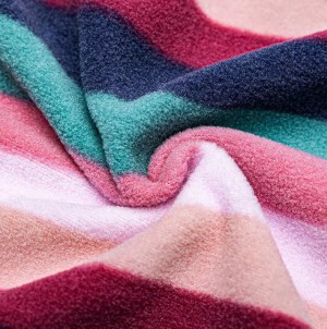 100% Poly Fleece AOP Poly wool AOP thick fleece
https://www.zx-tex.com/product/casual-fabric/100 ...