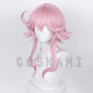 原神 ドリー コスプレウィッグ げんしん かつら スメール 送料無料
https://www.cosnami.com/products/ ...