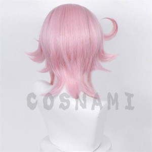 原神 ドリー コスプレウィッグ げんしん かつら スメール 送料無料
https://www.cosnami.com/products/ ...