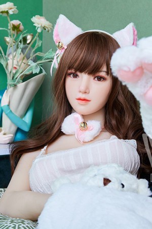 https://www.merodoll.com/g/wm-hibiki
WM Doll ラブドール 熟女 シリコンヘッド＋TPEボディ 158cm Dカ ...