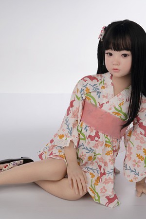 JSラブドール小学生制服かわいいリアルダッチワイフ販売130cm 21kg
https://www.aiidoll.com/g/axb-js-doll