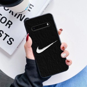 Nike iphone se3/14/13 pro max leder case coque hulle galasy s22/s21 ultra
Nike Hermes Chanel Dio ...