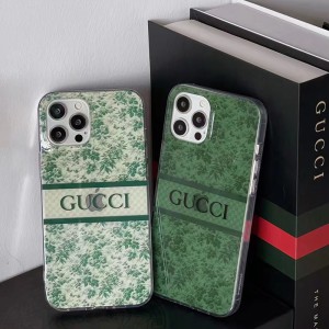 Gucci iphone se3/14/13 pro max silicone case coque hulle galaxy s22/s22 ultra case
Gucci Iphone  ...