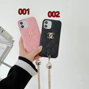 シャネル chanel iphone 14 maxケースレディースガラス型チェーン型
 
brandidiスマホケース通販担当者 ...