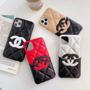 lady chanel lv pair iphone 13 14 case t-shirt
 
The luxury GG gucci chanel lv dior prada hermes  ...