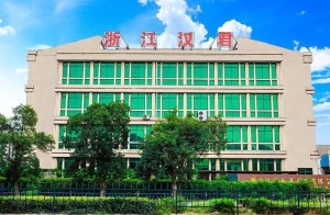 Zhejiang Hanjun Metal Products Co., Ltd. has 15 years of professional experience in the producti ...