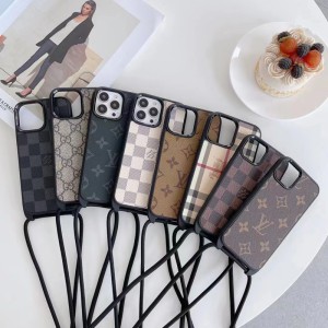 chanel gucci lv iphone 14 max/14 pro case leather women girl 
MacRumors acquired some iPhone 14  ...