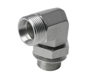 Adjustable Bite Type Fittings

It is which is very convenient to connect where it is needed. It  ...