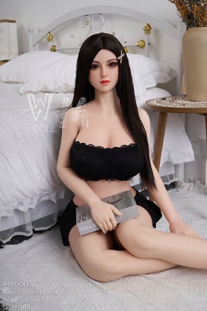 Aiidoll【AXB DOLL正規代理販売店】
@doll_aii
·
2m
Do you like this sex doll?.. if you like send m ...