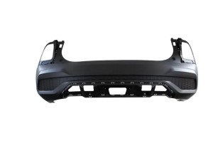 auto Front bumper
https://www.chinaautomould.com/product/bumper-mould/front-bumper-1.html
Zhejia ...