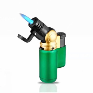Baking spray gun lighter SK605
https://www.kk-lighter.com/product/spray-gun-lighters/baking-spra ...
