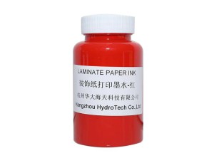 Decorative Paper Printing Red Ink
https://www.chinahdht.com/product/decorative-paper-printing-in ...